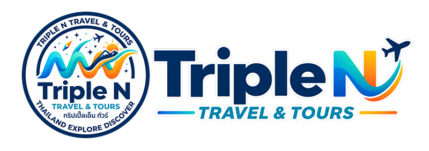 Triple N travel &tours